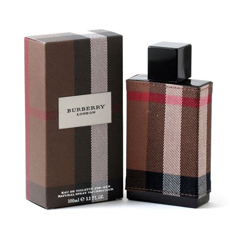 the bay burberry cologne|burberry cologne for men.